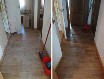 PRO блеск⭐✨