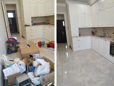 PRO блеск⭐✨