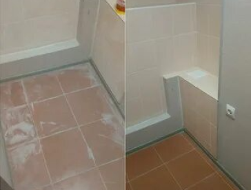 PRO блеск⭐✨