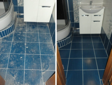 PRO блеск⭐✨