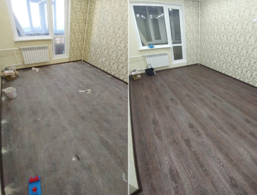 PRO блеск⭐✨