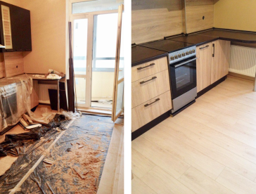 PRO блеск⭐✨